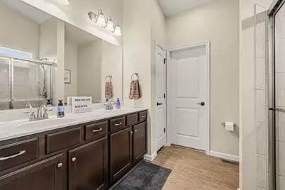 4195 Firewood Trail, Burlington, KY 41005 - Photo 20