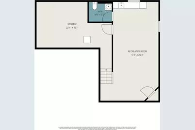 4195 Firewood Trail, Burlington, KY 41005 - Photo 42