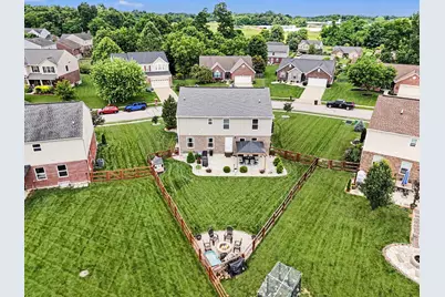 4195 Firewood Trail, Burlington, KY 41005 - Photo 6