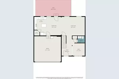 4195 Firewood Trail, Burlington, KY 41005 - Photo 40