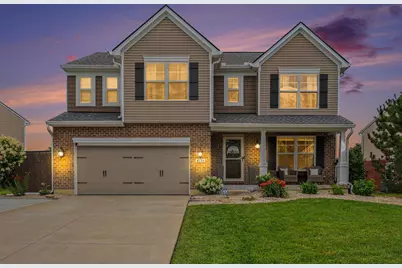 4195 Firewood Trail, Burlington, KY 41005 - Photo 2