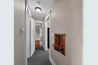 511 W 16th Street, Covington, KY 41014 - Photo 22