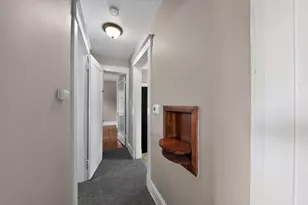 511 W 16th St, Covington, KY 41014 - Photo 22