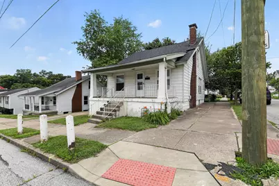 511 W 16th Street, Covington, KY 41014 - Photo 2