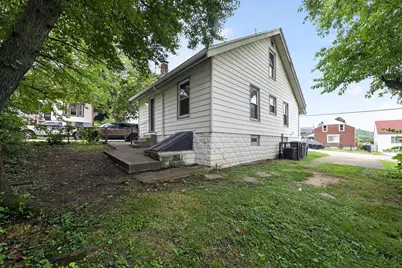 511 W 16th Street, Covington, KY 41014 - Photo 4