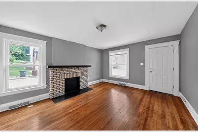 511 W 16th Street, Covington, KY 41014 - Photo 6