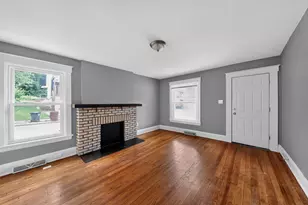511 W 16th St, Covington, KY 41014 - Photo 6