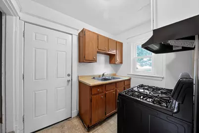 511 W 16th Street, Covington, KY 41014 - Photo 8