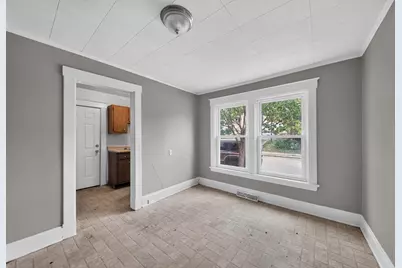 511 W 16th Street, Covington, KY 41014 - Photo 10