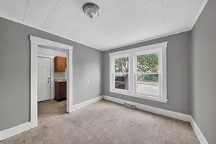 511 W 16th St, Covington, KY 41014 - Photo 10