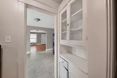 511 W 16th Street, Covington, KY 41014 - Photo 24