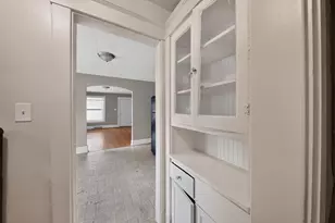 511 W 16th St, Covington, KY 41014 - Photo 24