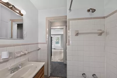 511 W 16th Street, Covington, KY 41014 - Photo 20