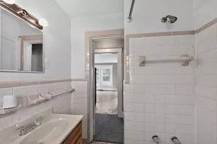 511 W 16th St, Covington, KY 41014 - Photo 20