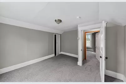 511 W 16th Street, Covington, KY 41014 - Photo 12