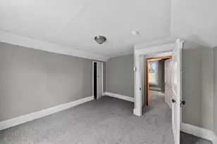 511 W 16th St, Covington, KY 41014 - Photo 12
