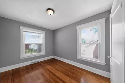 511 W 16th Street, Covington, KY 41014 - Photo 18