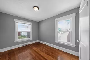 511 W 16th St, Covington, KY 41014 - Photo 18