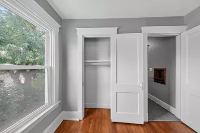 511 W 16th Street, Covington, KY 41014 - Photo 14
