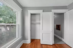 511 W 16th St, Covington, KY 41014 - Photo 14