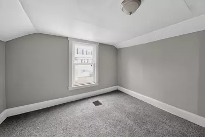 511 W 16th Street, Covington, KY 41014 - Photo 16