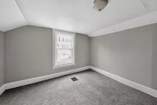 511 W 16th St, Covington, KY 41014 - Photo 16