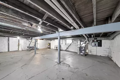 511 W 16th Street, Covington, KY 41014 - Photo 28