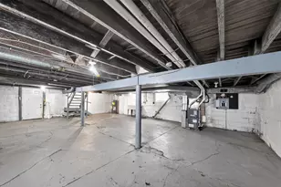 511 W 16th St, Covington, KY 41014 - Photo 28
