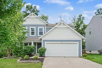 191 Zinfandel Lane, Walton, KY 41094 - Photo 1