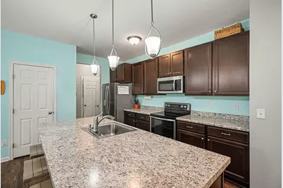 191 Zinfandel Lane, Walton, KY 41094 - Photo 6