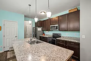 191 Zinfandel Ln, Walton, KY 41094 - Photo 6