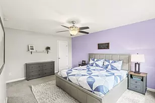 191 Zinfandel Ln, Walton, KY 41094 - Photo 16