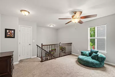 191 Zinfandel Lane, Walton, KY 41094 - Photo 12