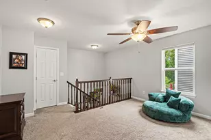 191 Zinfandel Ln, Walton, KY 41094 - Photo 12