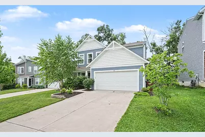191 Zinfandel Lane, Walton, KY 41094 - Photo 2