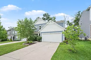 191 Zinfandel Ln, Walton, KY 41094 - Photo 2