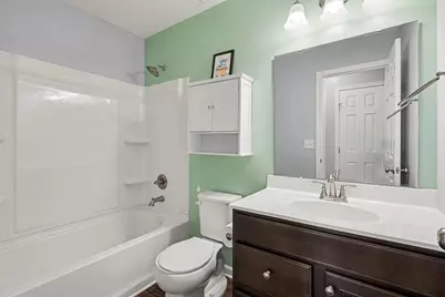 191 Zinfandel Lane, Walton, KY 41094 - Photo 20