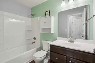191 Zinfandel Ln, Walton, KY 41094 - Photo 20