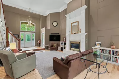6689 Edgewood Drive, Burlington, KY 41005 - Photo 4