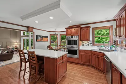 6689 Edgewood Drive, Burlington, KY 41005 - Photo 6