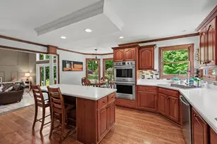 6689 Edgewood Dr, Burlington, KY 41005 - Photo 6