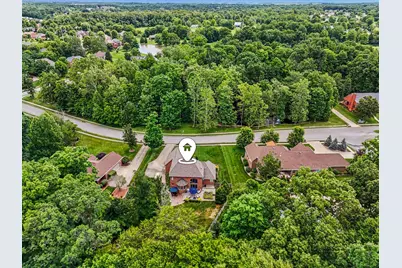6689 Edgewood Drive, Burlington, KY 41005 - Photo 40