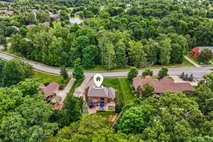6689 Edgewood Dr, Burlington, KY 41005 - Photo 40