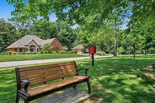 6689 Edgewood Dr, Burlington, KY 41005 - Photo 42
