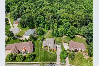 6689 Edgewood Drive, Burlington, KY 41005 - Photo 34