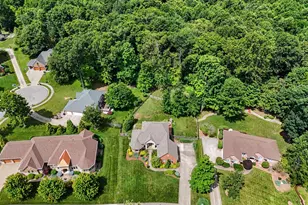 6689 Edgewood Dr, Burlington, KY 41005 - Photo 34
