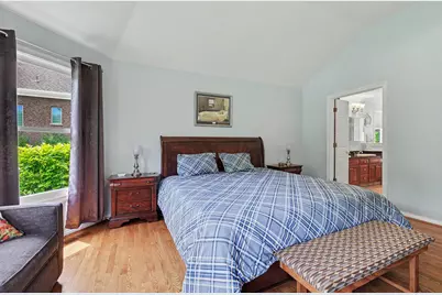 6689 Edgewood Drive, Burlington, KY 41005 - Photo 14