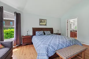 6689 Edgewood Dr, Burlington, KY 41005 - Photo 14