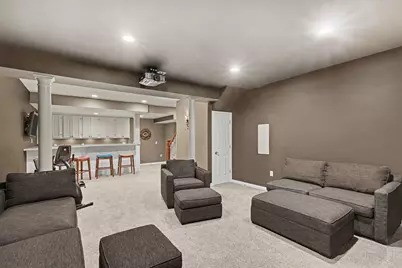 6689 Edgewood Drive, Burlington, KY 41005 - Photo 26