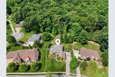 6689 Edgewood Drive, Burlington, KY 41005 - Photo 36
